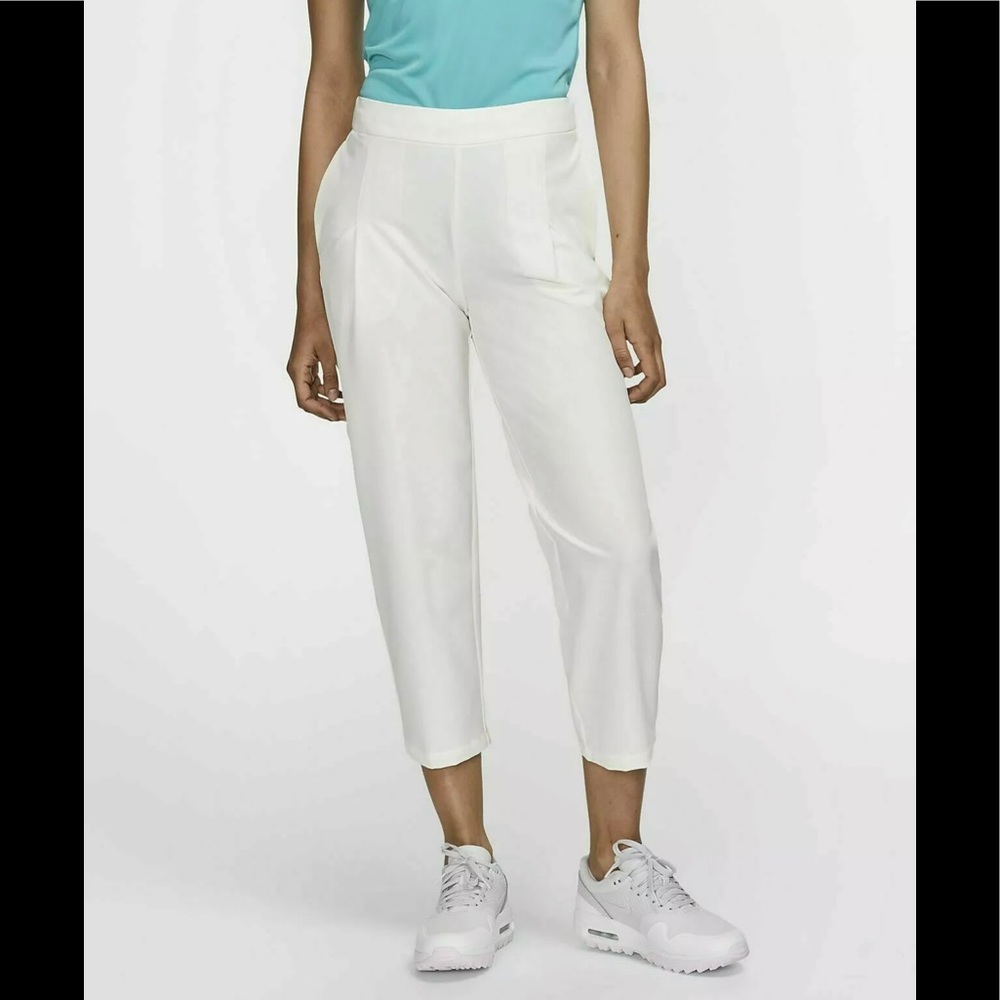 Women’s Nike Flex Golf Pants